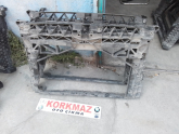 Oto Çıkma Parça / Seat / Leon / Kaporta & Karoser / Ön Panel / Çıkma Parça 