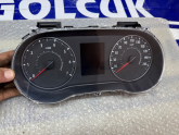 Oto Çıkma Parça / Dacia / Sandero / Elektrik / Kilometre Saati / Çıkma Parça 