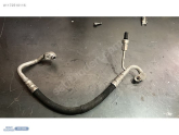 Oto Çıkma Parça / Volkswagen / Golf / Klima / Klima Borusu / Çıkma Parça 