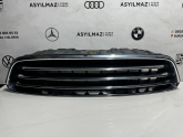 MİNİ R60 COUNTRYMAN ÖN PANJUR (ORJİNAL)