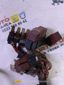 Oto Çıkma Parça / Renault / Kangoo / Motor / Elektrik Tesisatı / Çıkma Parça 