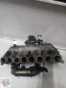 Oto Çıkma Parça / Kia / Sorento / Motor / Emme Manifoldu / Çıkma Parça 