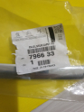 Oto Çıkma Parça / Citroen / C5 / Arma & Yazı / Kaput Arması / Sıfır Parça 