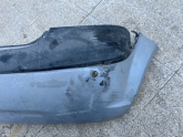 Oto Çıkma Parça / Hyundai / Getz / Tampon / Arka Tampon / Çıkma Parça 