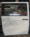 MERCEDES VİTO 2013 ÇIKMA ORİJİNAL SAĞ SÜRGÜLÜ KAPI