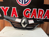 Renault Megane  4 ön panjur 2019 2023