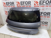 Oto Çıkma Parça / BYD / Dolphin / Kaporta & Karoser / Bagaj Kapağı / Çıkma Parça 