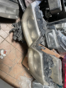 Oto Çıkma Parça / Skoda / Octavia / Far & Stop / Sağ Ön Far / Çıkma Parça 