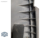 Oto Çıkma Parça / Audi / A3 / Koltuk & Döşeme / İç Trim / Çıkma Parça 
