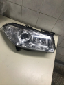 RENAULT MEGANE 2 SAĞ FAR ORJİNAL ÇIKMA