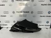 Oto Çıkma Parça / Hyundai / Tucson / Far & Stop / Sol Ön Far / Çıkma Parça 