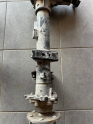 Oto Çıkma Parça / Ford / Ranger / Alt Takım / Arka Dingil / Çıkma Parça 