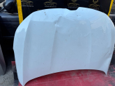Oto Çıkma Parça / Renault / Megane / Kaporta & Karoser / Kaput / Çıkma Parça 