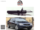 MONDEO ÖN AMORTİSÖR SAĞ SOL 2001 2002 2003 2004 2005 2006 2007
