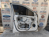 Oto Çıkma Parça / Hyundai / i20 / Kaporta & Karoser / Sol Ön Kapı / Çıkma Parça 