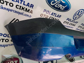Oto Çıkma Parça / Dacia / Logan / Tampon / Arka Tampon / Çıkma Parça 