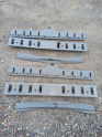 Oto Çıkma Parça / Renault / Scenic / Koltuk & Döşeme / İç Trim / Çıkma Parça 