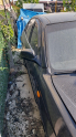 Oto Çıkma Parça / Chevrolet / Evanda / Kaporta & Karoser / Sağ Ön Kapı / Çıkma Parça 