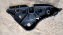 Oto Çıkma Parça / Renault / Fluence / Tampon / Tampon Braketi / Sıfır Parça 