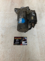 Oto Çıkma Parça / Mazda / Lantis / Elektrik / Marş Motoru / Çıkma Parça 