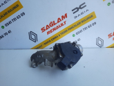 Oto Çıkma Parça / Renault / Clio / Motor / Gaz Kelebeği / Çıkma Parça 