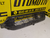 Oto Çıkma Parça / Renault / Taliant / Tampon / Orta Izgara / Çıkma Parça 