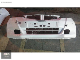 Honda Jazz 2013 model ön tampon orijinal çıkma