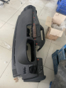 BMW x5 e53 torpido orijinal