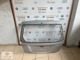Oto Çıkma Parça / Hyundai / Getz / Kaporta & Karoser / Bagaj Kapağı / Çıkma Parça 