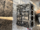 Oto Çıkma Parça / Ford / Focus / Motor / Blok / Çıkma Parça 