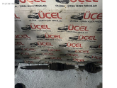 FORD FOCUS AKS ÜÇEL OTO ÇIKMA BURSA