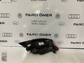 Oto Çıkma Parça / Renault / Megane / Far & Stop / Sağ Arka Stop / Çıkma Parça 