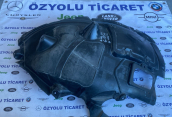 Oto Çıkma Parça / Bmw / X5 / Kaporta & Karoser / Davlumbaz / Çıkma Parça 
