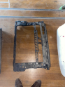 Oto Çıkma Parça / Volkswagen / Polo / Kaporta & Karoser / Ön Panel / Çıkma Parça 