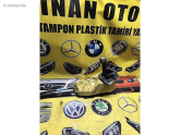 Oto Çıkma Parça / Renault / Fluence / Vites / Vites Mekanizması / Çıkma Parça 