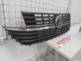 Oto Çıkma Parça / Volkswagen / Transporter / Kaporta & Karoser / Panjur / Çıkma Parça 