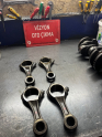 Oto Çıkma Parça / Fiat / Ducato / Motor / Piston Kolu / Çıkma Parça 