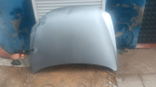 Volkswagen Passat b8 2013-2023 kaput