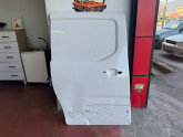 DOBLO 5 COMBO E SAĞ ARKA SÜRGÜLÜ KAPI ORJİNAL