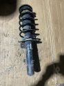 Oto Çıkma Parça / Peugeot / 207 / Alt Takım / Amortisör / Çıkma Parça 