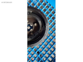Oto Çıkma Parça / Kia / Rio / Motor / Krank Kasnağı / Çıkma Parça 