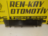 214217965R RENAULT CLİO 6 YENİ KASA HAVA YÖNLENDİRİCİ SIFIR ORJ