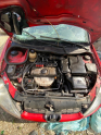 Oto Çıkma Parça / Peugeot / 206 / Oto Cam / Kapı Camları / Çıkma Parça 