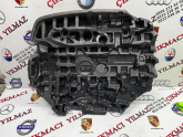 Oto Çıkma Parça / Volvo / V40 / Motor / Motor Kapağı / Çıkma Parça 