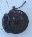 Oto Çıkma Parça / Renault / Master / Alt Takım / Taşıyıcı / Çıkma Parça 