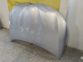 Oto Çıkma Parça / Renault / Megane / Kaporta & Karoser / Kaput / Çıkma Parça 
