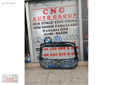 Oto Çıkma Parça / Seat / Leon / Oto Cam / Arka Cam / Çıkma Parça 