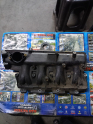 Oto Çıkma Parça / Fiat / 500 / Motor / Emme Manifoldu / Çıkma Parça 