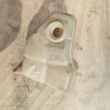 FORD FİESTA 1.4 TDCİ YEDEK SU DEPOSU