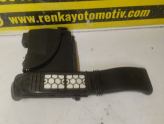 Oto Çıkma Parça / Renault / Megane / Filtre / Hava Filtresi Hortumu / Çıkma Parça 